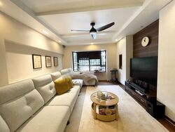 Blk 635 Choa Chu Kang North 6 (Choa Chu Kang), HDB 4 Rooms #460462361